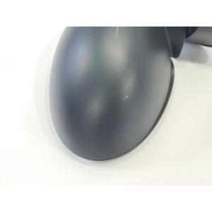 Rétroviseur droit MINI Cooper 2ème Série N12B14A (06>13) - Product Image 6
