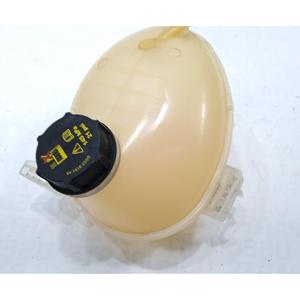 Réservoir de liquide de radiateur FORD EcoSport Série GN11-8A080-AA M1JC, M1JJ, M1JU Essence 1000 (12>) - Product Image 6