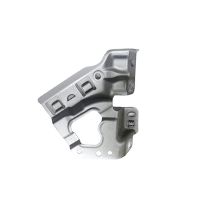 Soportes de Parrilla Delantera OPEL Karl Serie B 10 XE (15>17) - Product Image 6