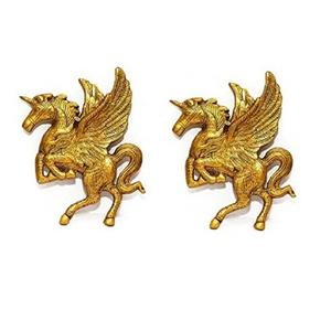 ประติมากรรมตกแต่งทำด้วยมือดีไซเนอร์โบราณทันสมัยคลาสสิกหรูหราออกแบบได้ตามต้องการ - Product Image 5