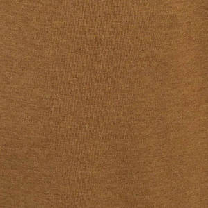 กางเกงสำหรับใส่เล่นยิมของผู้ชายกางเกงผ้าฝ้ายเอวกลางแบบลำลอง - Product Image 6
