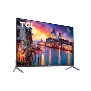 Televisor Inteligente QLED 4K UHD HDR de 65 Pulgadas - Product Image 5