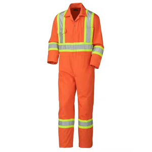 Dernier arrivage Combinaison de sécurité pour hommes disponible au tarif de gros Logo personnalisé anti-rides léger Service OEM Combinaison de sécurité - Product Image 5