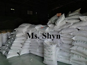 GETROCKNETE GRIEBTE KOKOSNUSS/HOCHFETT AUS GETROCKNETE KOKOSNUSS/HOCHFETT GEWÄHRTE KOKOSNUSS (Frau Shyn) - Product Image 5