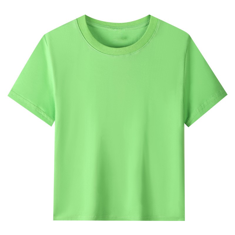Fruite Green