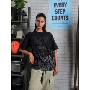 Le maillot Same Energy pour votre style de vie actif - Product Image 2