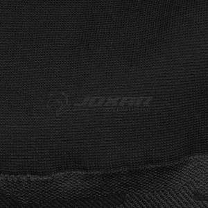 New Style Custom Made Women <b>Legging</b> Custom Color Women <b>Legging</b> Made In Pakistan Women <b>Legging</b> - Product Image 6