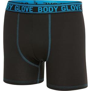 Paquete de 4, 5 o 6 Calzoncillos Boxer Cómodos y Duraderos para Hombre, Talla XL Disponible, Corte Clásico, Tejido de Punto, 92% Poliéster, 8% Elastano - Product Image 6