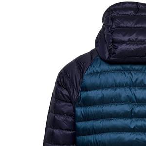 Top Quality Men <b>Puffer</b> <b>Jacket</b> Adult Wear Hot Selling Comfortable <b>Cheap</b> rate Breathable men <b>puffer</b> <b>jacket</b> with Custom Logo/design - Product Image 3