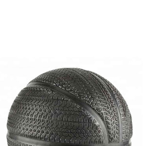 La mejor etiqueta privada personalizada de baloncesto de talla 4 de tendencia superior del fabricante profesional para equipos deportivos tallas 6 y 5 disponibles - Product Image 4