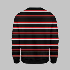 Fabricantes profesionales Sudaderas con capucha transpirables para hombres Nueva llegada Sudaderas con capucha para hombres Venta caliente Sudaderas con capucha básicas - Product Image 6