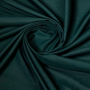 Traje Informal para Hombre, Suave, Sin Costuras, de Secado Rápido, Absorbente de Humedad, para Fiestas, Casual, para Todas las Temporadas - Product Image 2