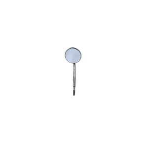 Cabezal de espejo frontal para limpieza Dental, equipo de limpieza Dental, enchufe cónico, calidad Premium, precio al por mayor - Product Image 1