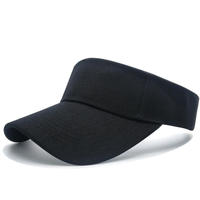Casquette de baseball unisexe réglable et personnalisable pour femme, visière de sport imperméable, polyester/coton respirant, pêche en plein air