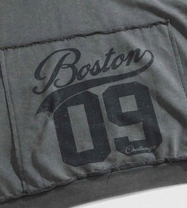 Sudadera con capucha personalizada para hombre, sudaderas con capucha a medida para equipos universitarios DTG DTF, bordado por sublimación, acento de diamantes de imitación, envío mundial seguro - Product Image 5