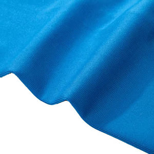 Manguitos de brazo OEM económicos, de última moda, súper calidad, últimos diseños, logotipo/colores personalizados, manguitos de brazo de tendencia con peso ligero - Product Image 5