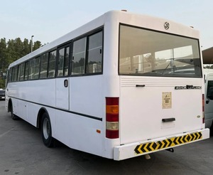 2016รถยนต์มือสองของ Asoks Lylands Falcons สำหรับฤดูกาล - Product Image 5