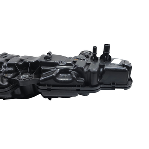 ถัง ADBLUE สำหรับรถยนต์ FIAT 500 X Series รุ่น 00522008850 (15>) - Product Image 5