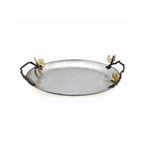 Odern-bandeja de servicio para artículos de cocina, accesorio etal Ray o Home & otel, color odern - Product Image 5