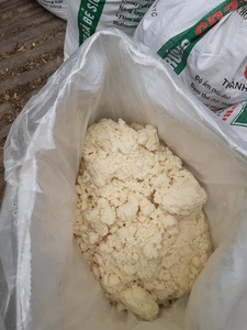 Farine de soja fermentée de qualité alimentaire, aliment pour poissons et animaux, poudre de coque de haricot mungo, poudre de résidus de soja de haute qualité pour poulets et bovins - Product Image 2