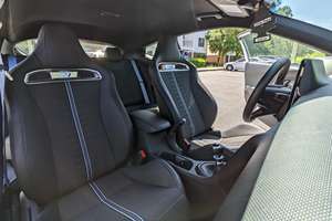 HYUNDAI VELOSTER N 2022 IMPECABLE, LISTO PARA ENVIAR - Product Image 5