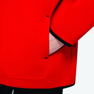 Nouveau jogging survêtement personnalisé survêtement pour hommes vêtements de sport en polyester survêtement de haute qualité nouvelle tendance - Product Image 6