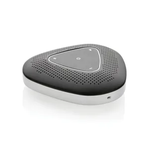 Gadget Haut-Parleur Personnalisé pour Système de Conférence - Product Image 1