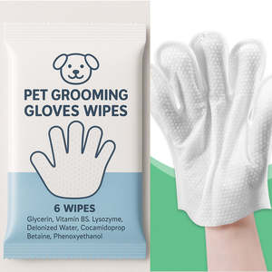 6 - Product Image 2