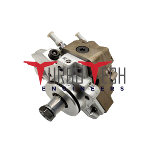 BOMBA DE INYECCIÓN DE COMBUSTIBLE COMÚN 6754-71-1012 6754-71-1310 PARA 230-8 SAA4D107E DE LA BOMBA DE INYECCIÓN DE COMBUSTIBLE COMÚN - Product Image 1