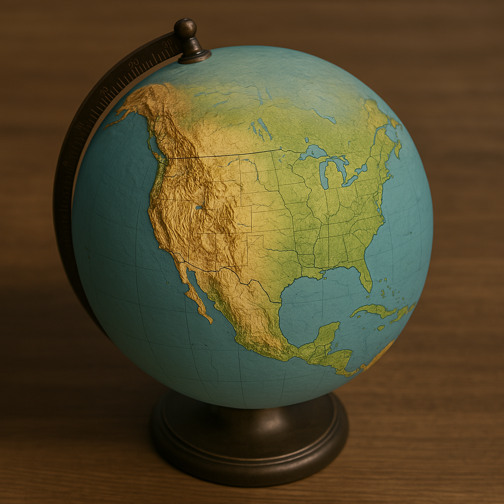 ตามที่แสดง