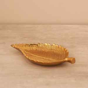 Accent de table décoratif en aluminium écologique du dernier fabricant indien pour les fêtes et les mariages - Product Image 1