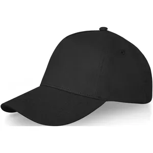 Doyle 5-Panel Custom Merchandising Cap Promotional <b>Hats</b> & Caps - Product Image 2