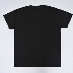 Personalizado al por mayor de alta calidad en relieve diseño causal moda impresa algodón verano más tamaño manga corta o cuello camiseta de los hombres - Product Image 6