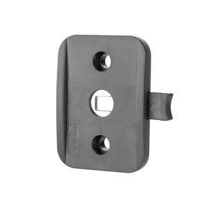 Pack de 6 serrures et sangles de sécurité premium Win Lock pour vitres arrière et armoires - Product Image 1