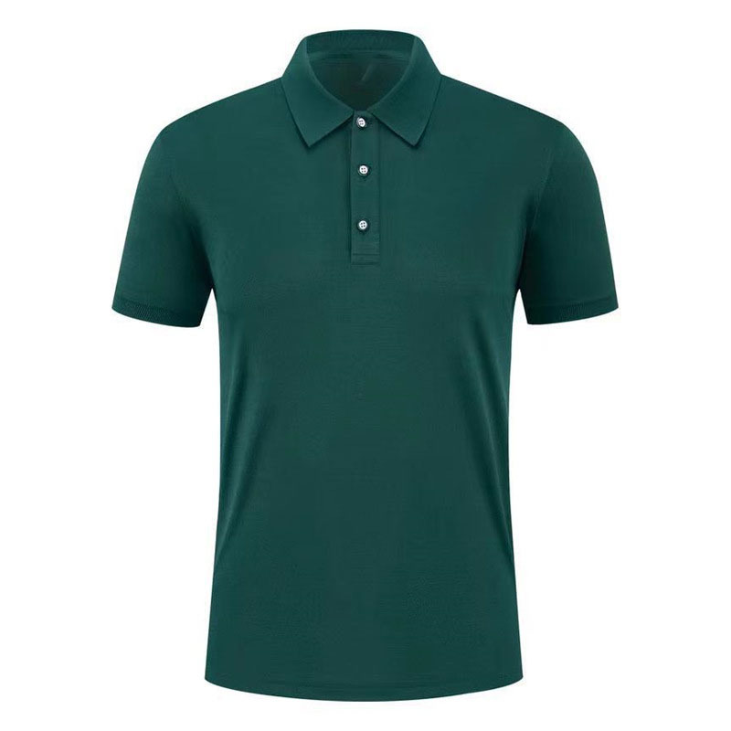 Pure color-dark green