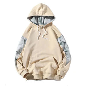 Professional Grade Hoodie Made With Soft Fabric Strong Seams And Modern Fit Suitable For Casual Sports Or Promotional Use - Product Image 1