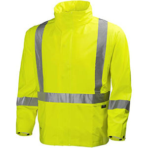 เสื้อแจ็กเก็ตนิรภัยสะท้อนแสง3เมตร, เสื้อนิรภัยสะท้อนแสงสำหรับงานก่อสร้างเสื้อแจ็คเก็ต2025 - Product Image 4