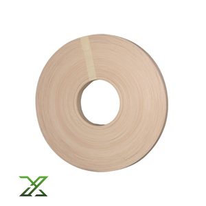 3D <b>Wood</b> <b>Edge</b> Banding Tape Made in Binh Duong Vietnam - Product Image 1