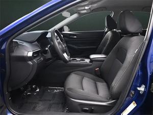 Nissan Altima 2.5 S 2019, Volante a la Izquierda, Más de 100,000 Millas - Product Image 3