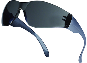 Occhiali Professionali Brava Gialli - Product Image 2