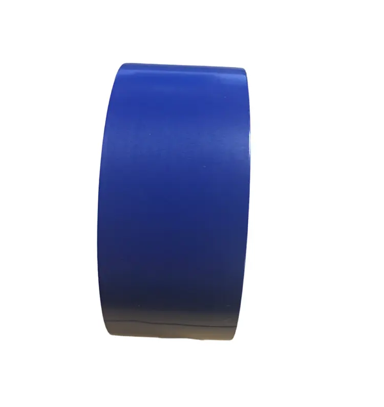 high-quality adhesive tape for osaka pvc insulation electrical tape jumbo roll from Vietnam wholesale 2023