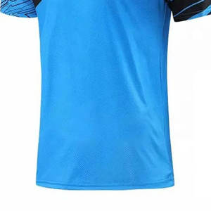 Uniformes de voleibol personalizados OEM, estilo único con opción de material de conjuntos, servicio de calidad, último diseño - Product Image 5