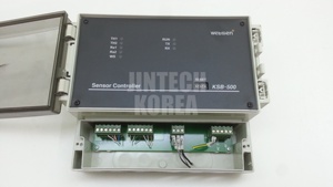 2936) [มือสอง] เว็บเซ็น KSB-500 - Product Image 3