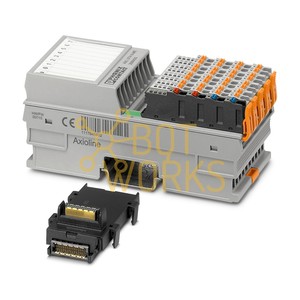 Phoenix Contact 2702464 - Nuovo - Product Image 1