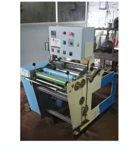 Excellent Quality <b>Butter</b> <b>Paper</b> Suitable For Wrapping and Bakery Packaging Applications Equipment for Industrial Use - Product Image 1