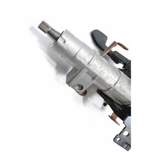 Columna de Dirección RENAULT Captur Serie K9K 872 (19>) - Product Image 2