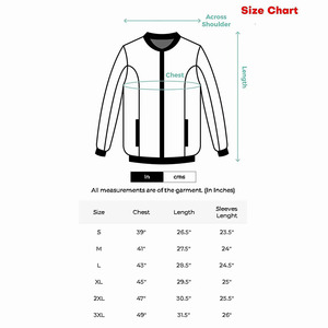 "Meilleures ventes Veste bouffante pour hommes, gris, blanc, à capuche, hiver, mode, manteau chaud, fournisseur de gros" - Product Image 5