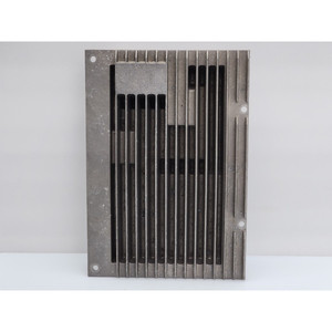AMPLIFICATEUR AUTHORADIUM LAND ROVER Discovery Série IV AH3219C164AB 306DT (10>) - Product Image 1