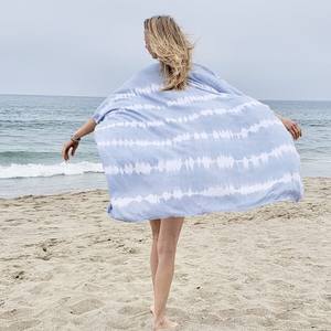 Tirante estivo Casual leggero e tinto Robs - Product Image 5