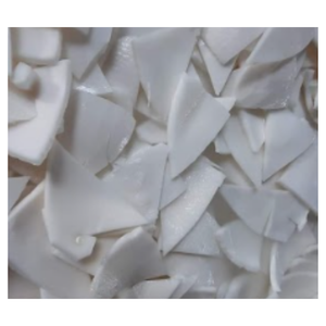 Collation saine à base de noix de coco, prix d'usine de noix de coco séchée douce du Vietnam - Product Image 3